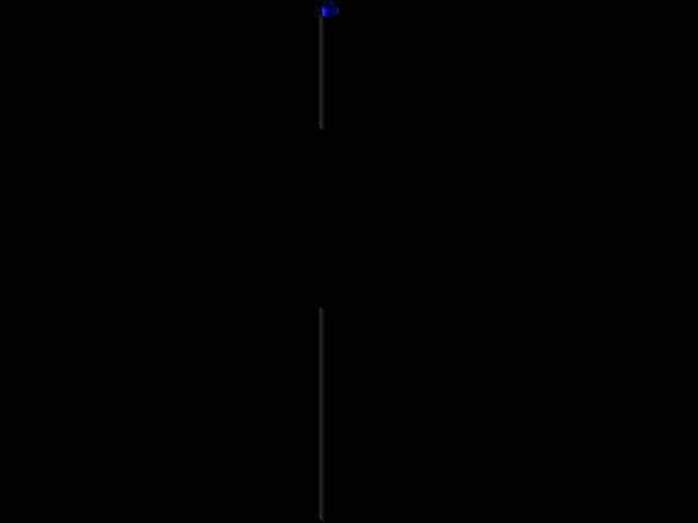 �տ���