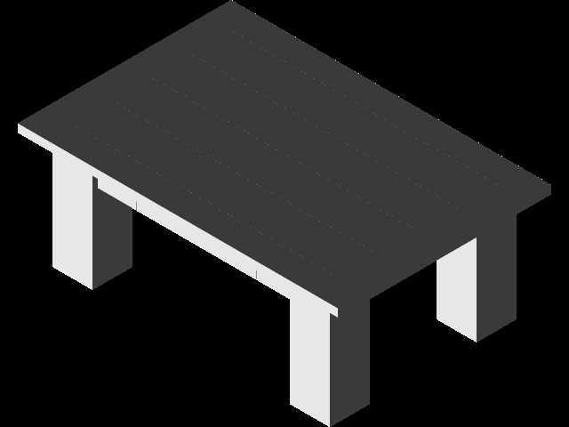 ľ�ƾ��ֲ���-