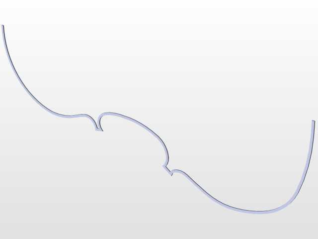 吉塔尔·杜瓦尔·拉夫