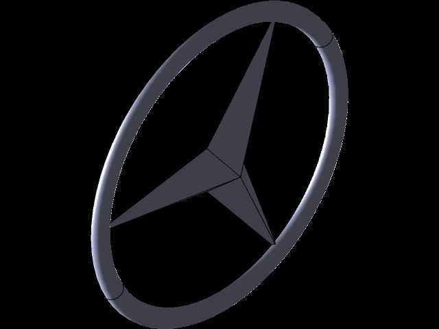 ���۱�־
