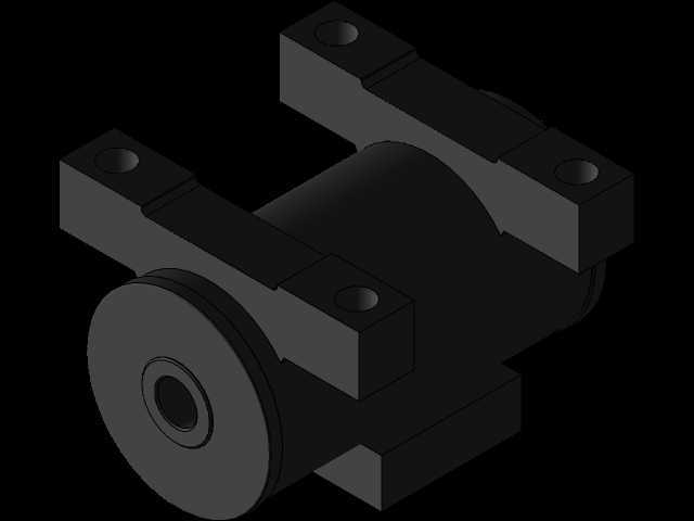 ��ת��M-DA-H 85 180
