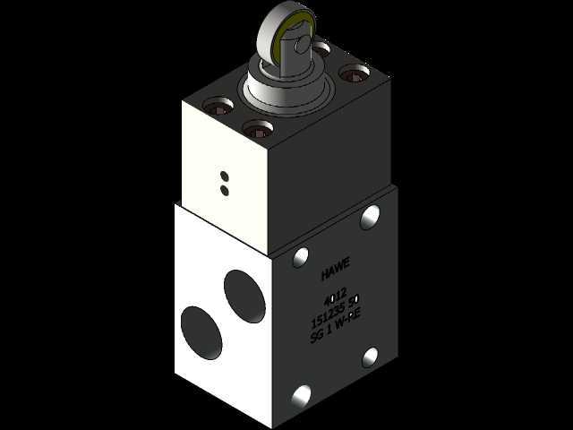 ������ˡ�������������˹SG1WRE-4012
