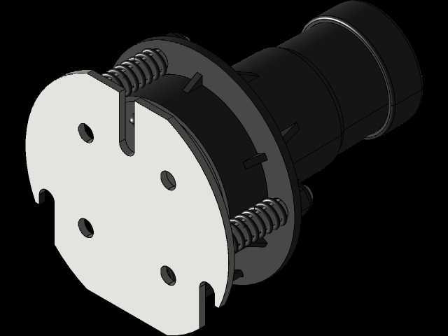 ����ŷ�׿�LS60-03027����