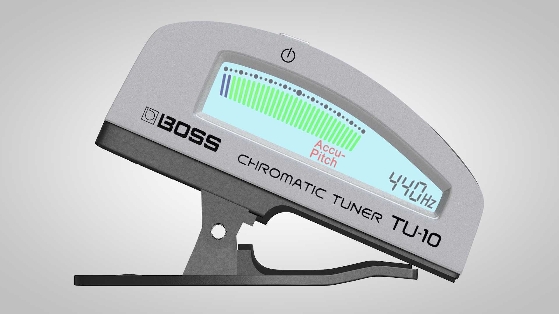BOSS��ɫ��г��TU-10