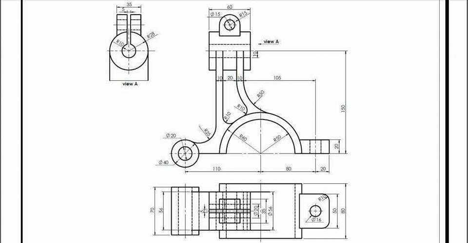 实体、夹具和夹具