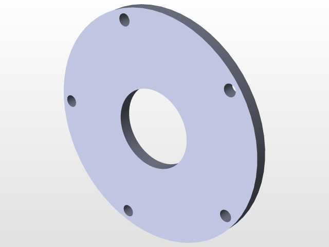 摆线传动的动画,摆线减速器是SolidWorks上的一种机构