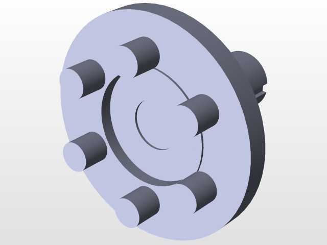 摆线传动的动画,摆线减速器是SolidWorks上的一种机构