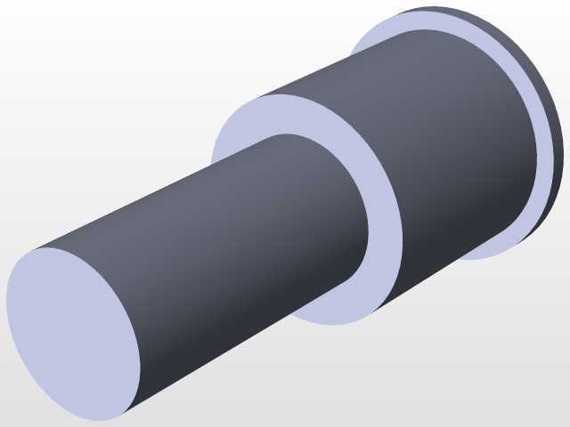 摆线传动的动画,摆线减速器是SolidWorks上的一种机构