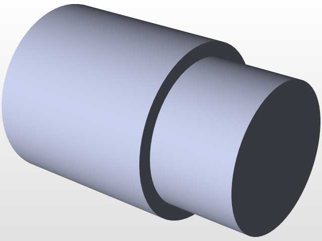 摆线传动的动画,摆线减速器是SolidWorks上的一种机构