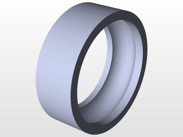 摆线传动的动画,摆线减速器是SolidWorks上的一种机构
