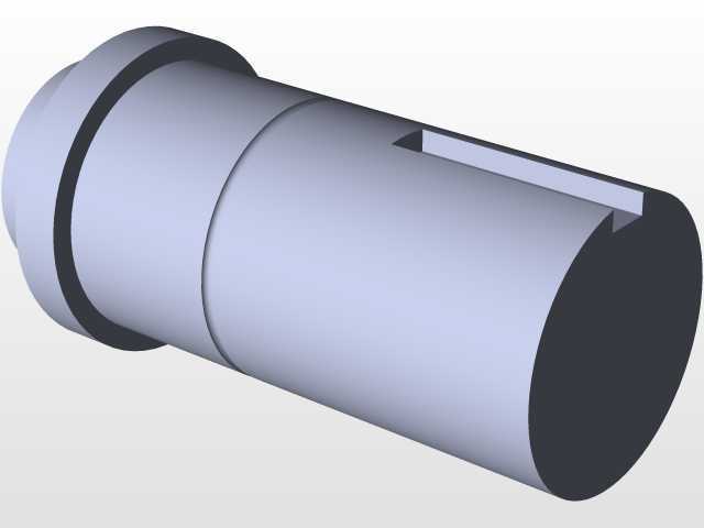 摆线传动的动画,摆线减速器是SolidWorks上的一种机构