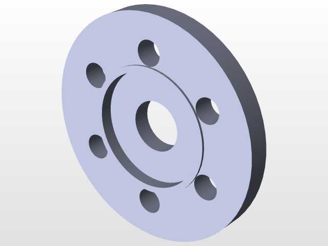 摆线传动的动画,摆线减速器是SolidWorks上的一种机构