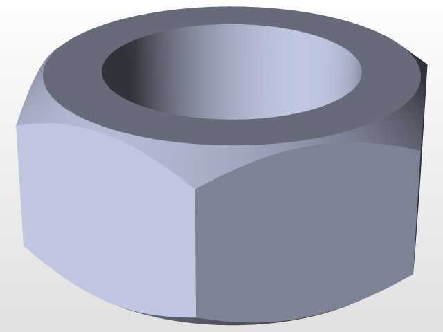 摆线传动的动画,摆线减速器是SolidWorks上的一种机构