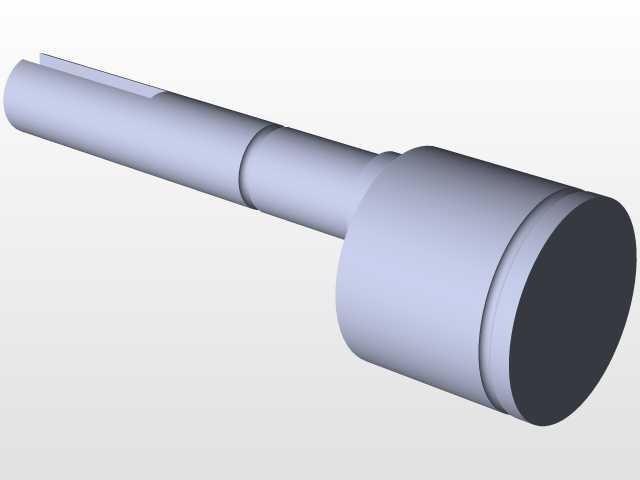 摆线传动的动画,摆线减速器是SolidWorks上的一种机构