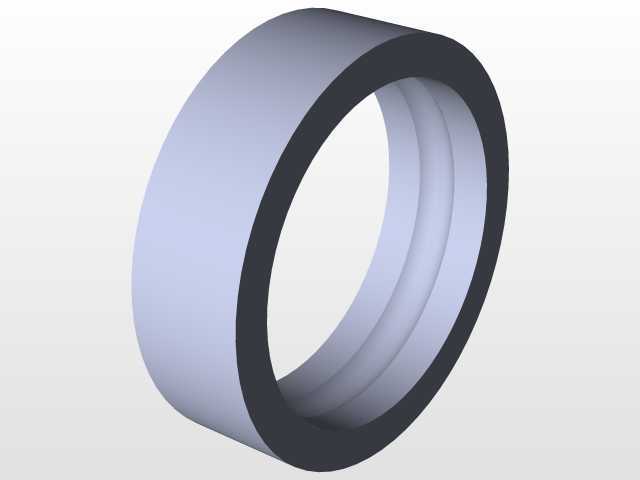 摆线传动的动画,摆线减速器是SolidWorks上的一种机构