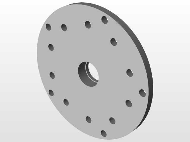 摆线传动的动画,摆线减速器是SolidWorks上的一种机构