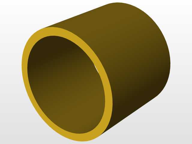 摆线传动的动画,摆线减速器是SolidWorks上的一种机构