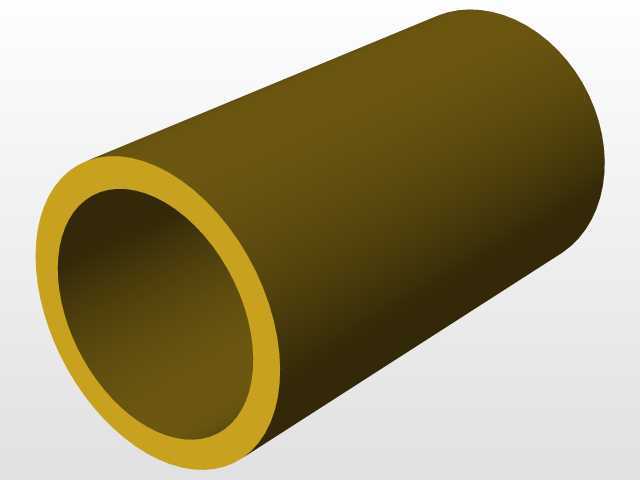 摆线传动的动画,摆线减速器是SolidWorks上的一种机构