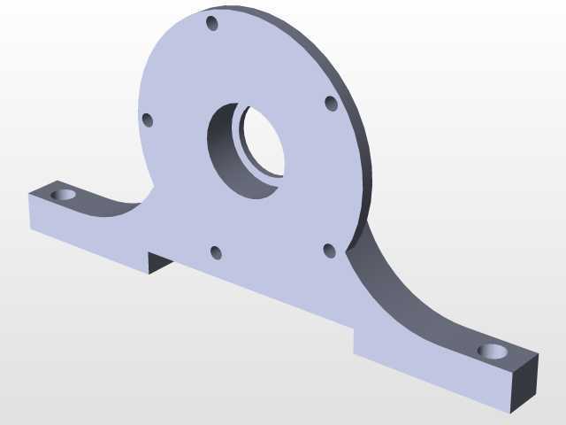 摆线传动的动画,摆线减速器是SolidWorks上的一种机构