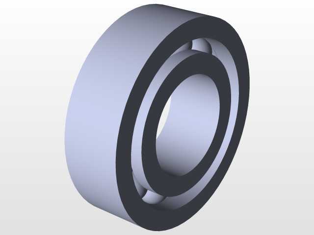 摆线传动的动画,摆线减速器是SolidWorks上的一种机构