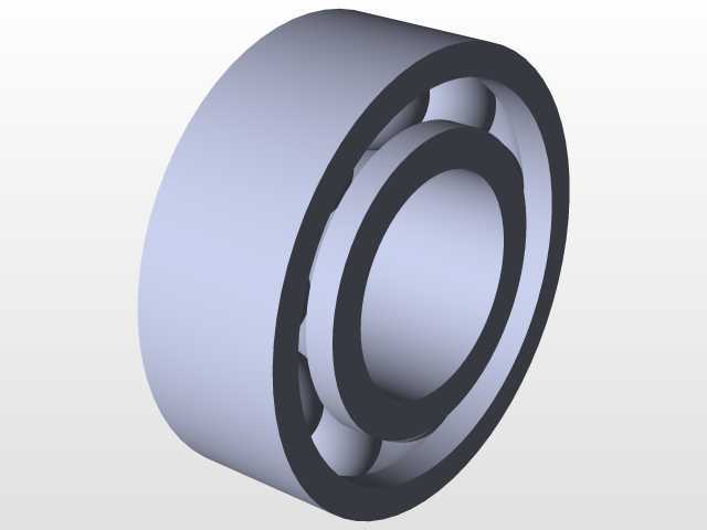 摆线传动的动画,摆线减速器是SolidWorks上的一种机构