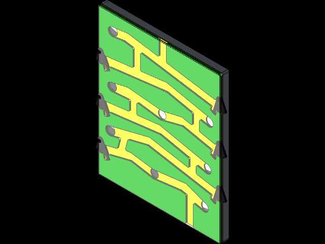 Ͷ�Ҽ�����Ϸ