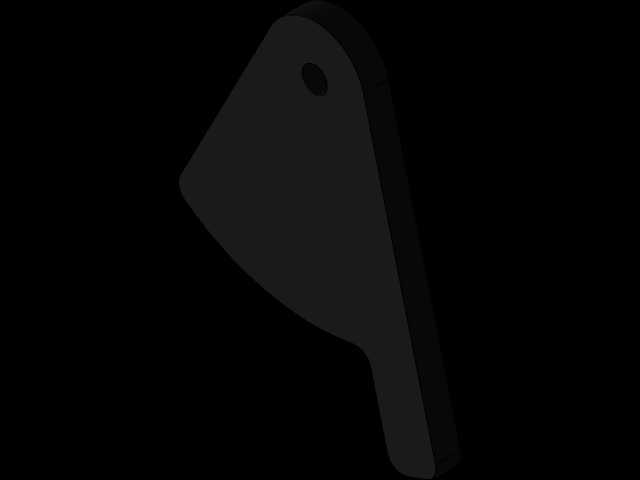 Ͷ�Ҽ�����Ϸ