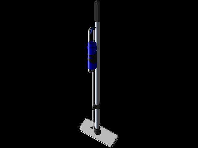 ����;��ɨ��