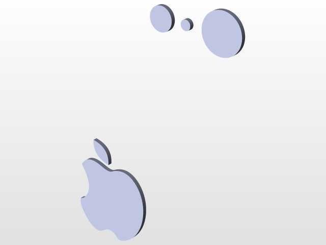 �Ҵ�绰