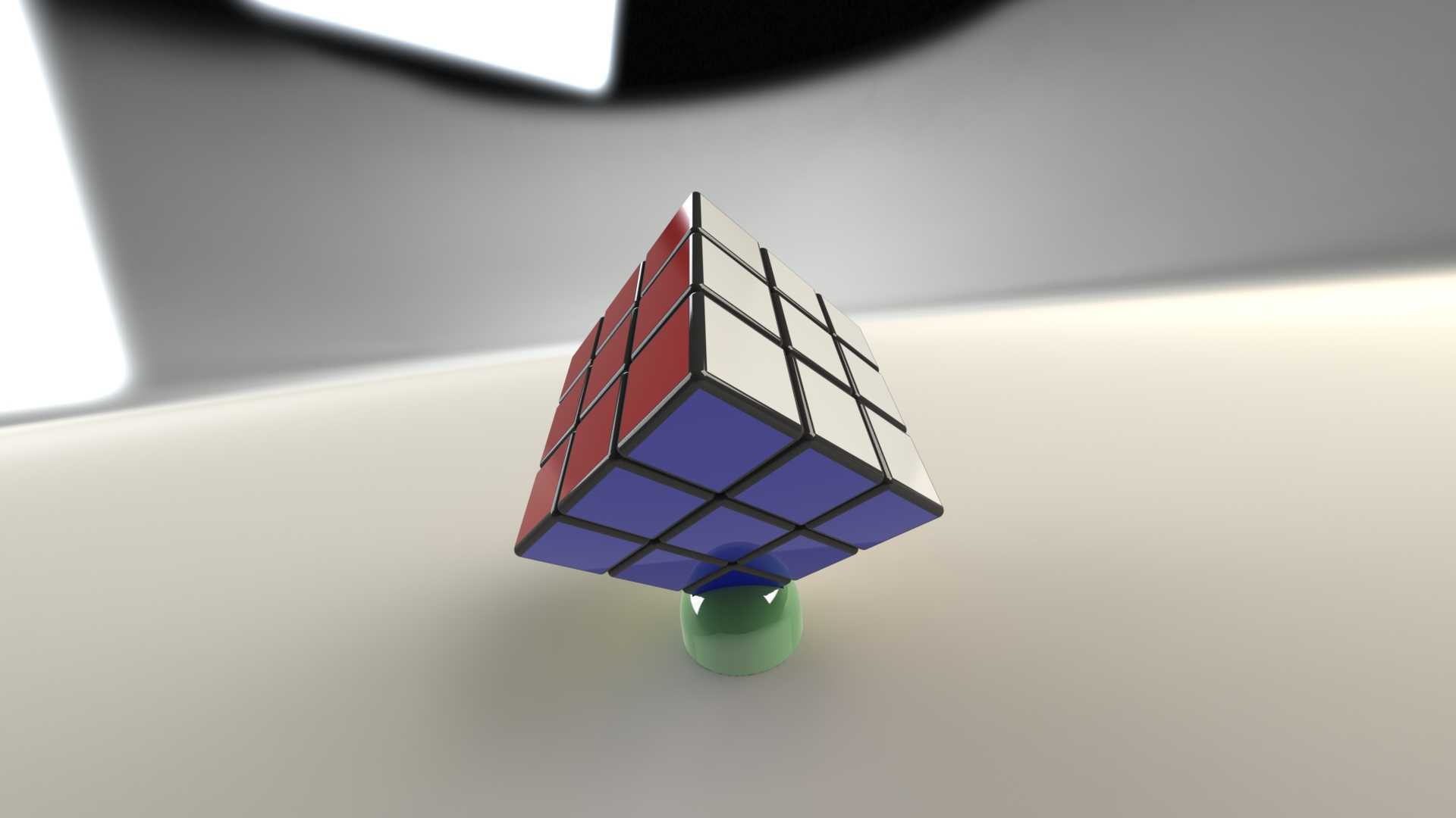 ������֧�ܣ�������3X3������