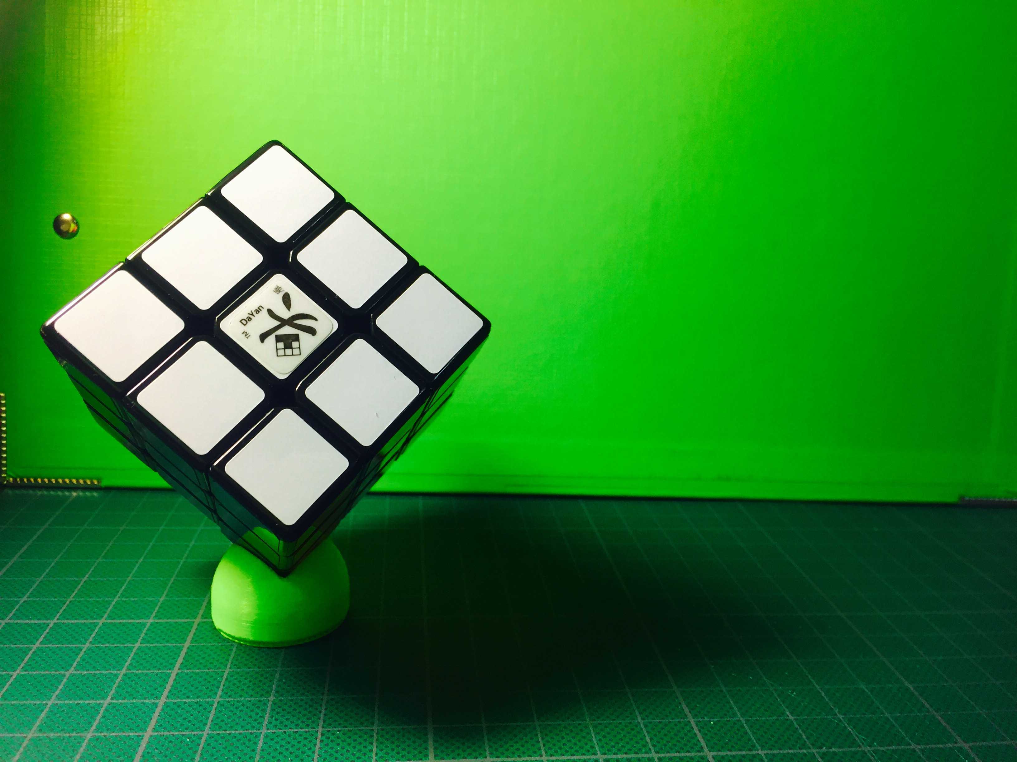 ������֧�ܣ�������3X3������
