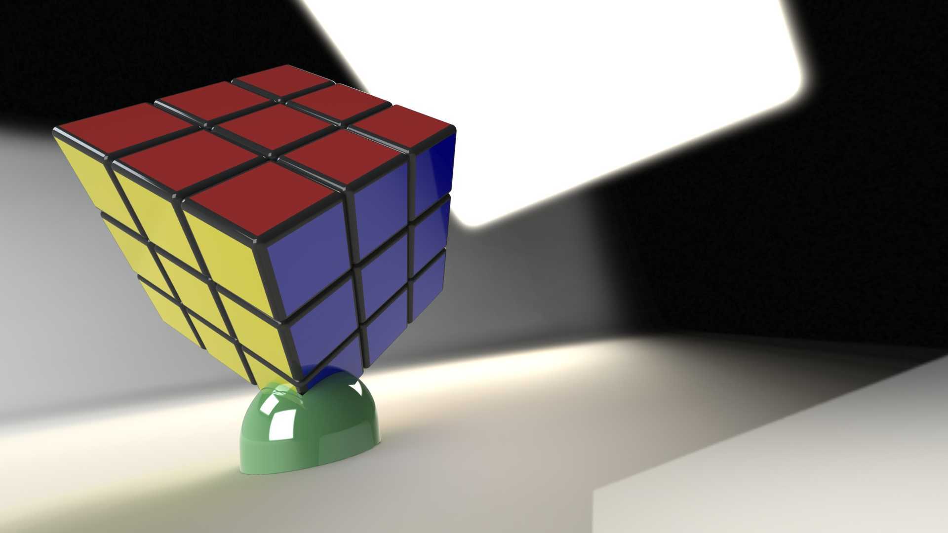 ������֧�ܣ�������3X3������