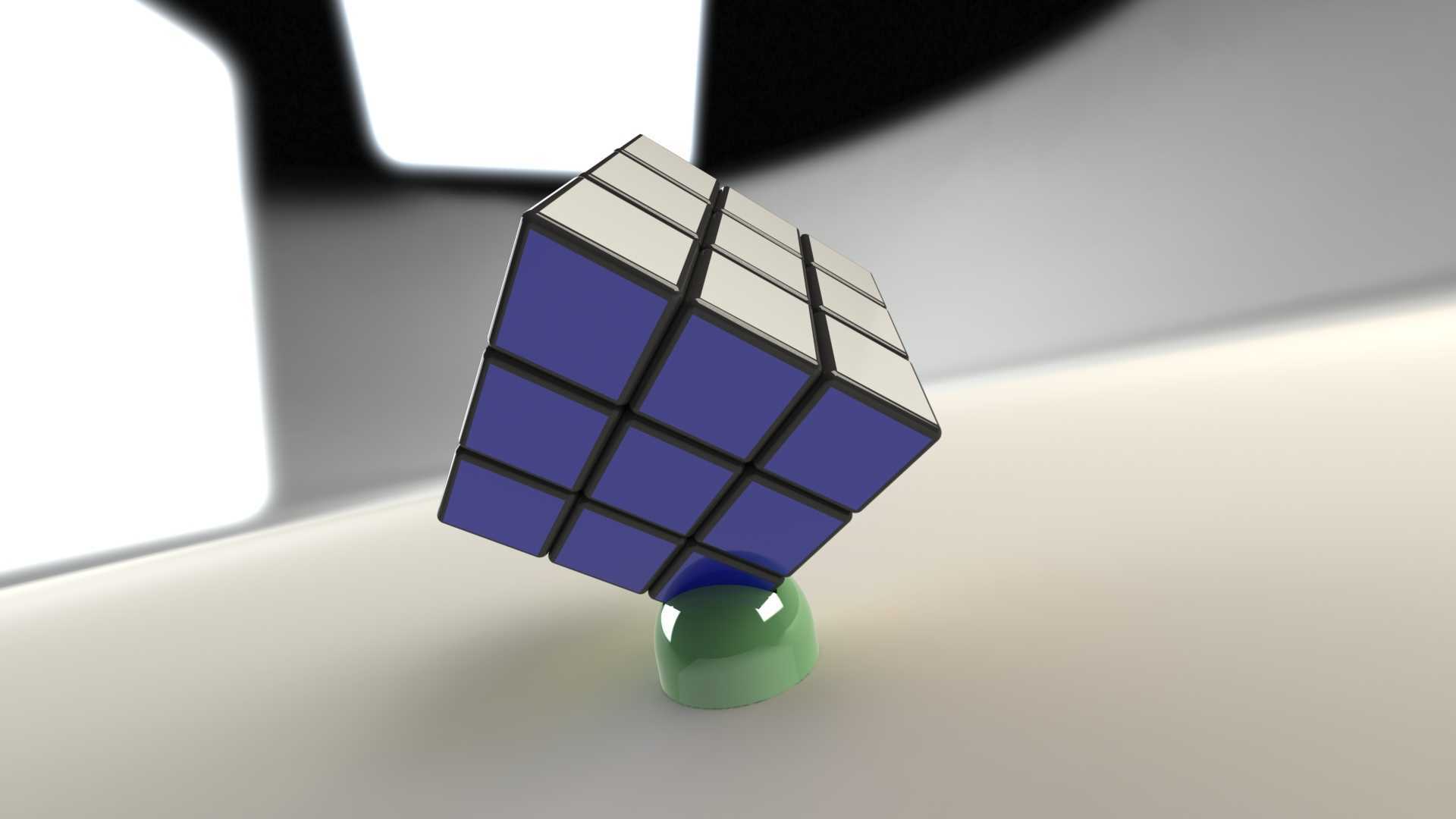 ������֧�ܣ�������3X3������