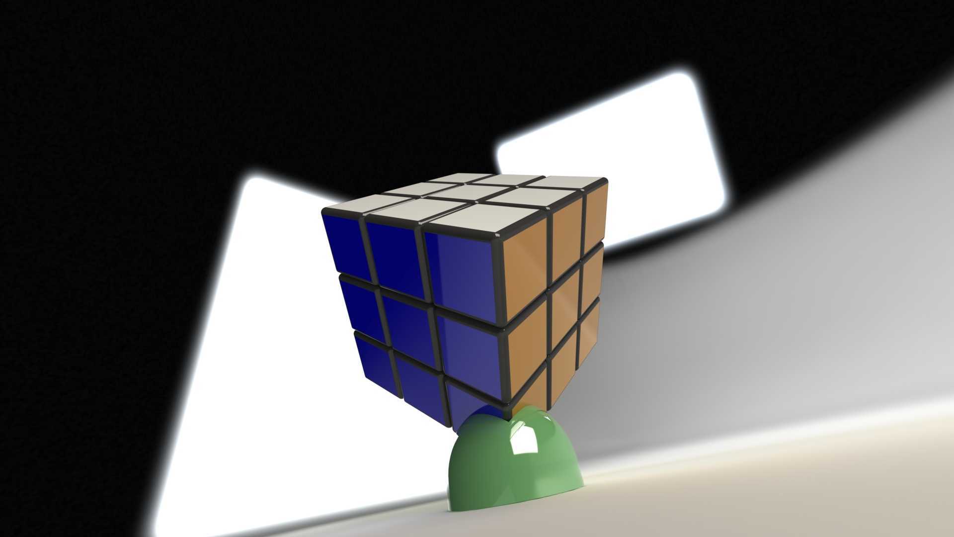 ������֧�ܣ�������3X3������