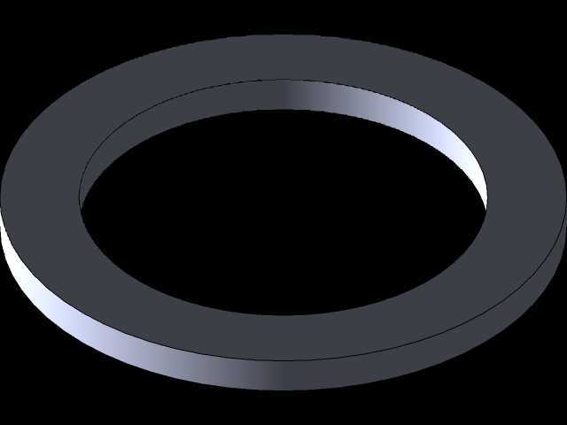 ��ά��Ƭ����