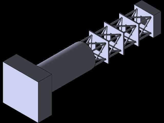 SPARƽ̨���