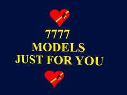 7777��רΪ�����