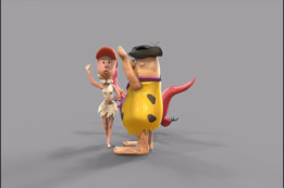 Antenati����