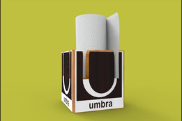 U-V4