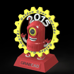 2015����ֽ�