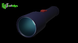 �ֵ�Ͳ
