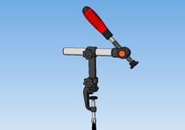 �ɵ��Ƕ���˿��ǯ�ڹ�