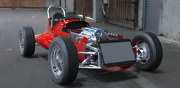 RC-FC����3