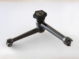 ����NOGAģ�黯֧��