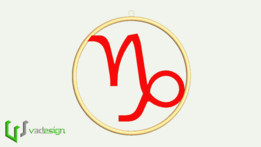 Ħ����
