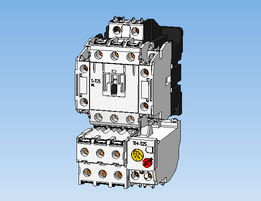 �Ӵ���S-T25 BC+�ȼ�