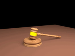 ľ�