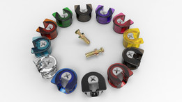 MiniFix D20�������