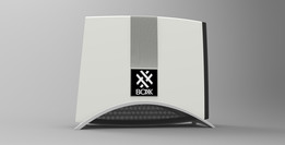 BoXX�⻬��