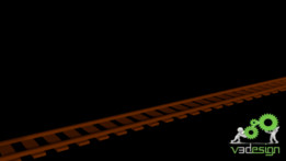 �ɵ糵